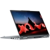 Lenovo ThinkPad X1 Yoga Gen 8 21HQ004SPB - Intel Core i7-1355U / 14